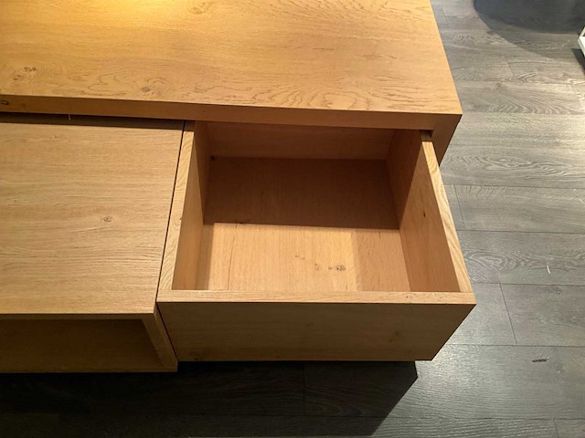 Mintjens libris salontafel - afbeelding 6 van  15