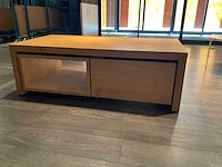 Mintjens libris salontafel - afbeelding 9 van  15