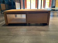 Mintjens libris salontafel - afbeelding 10 van  15