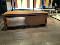 Mintjens libris salontafel - afbeelding 11 van  15