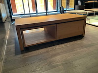 Mintjens libris salontafel - afbeelding 12 van  15