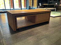 Mintjens libris salontafel - afbeelding 13 van  15