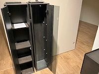 Mintjens wandmeubel - afbeelding 3 van  16