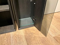 Mintjens wandmeubel - afbeelding 4 van  16