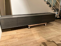 Mintjens wandmeubel - afbeelding 5 van  16