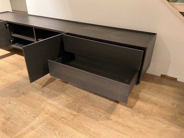 Mintjens wandmeubel - afbeelding 6 van  16