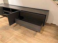 Mintjens wandmeubel - afbeelding 6 van  16