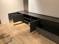 Mintjens wandmeubel - afbeelding 7 van  16