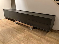 Mintjens wandmeubel - afbeelding 1 van  16