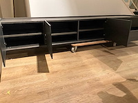 Mintjens wandmeubel - afbeelding 10 van  16