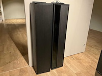 Mintjens wandmeubel - afbeelding 12 van  16