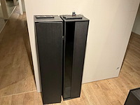 Mintjens wandmeubel - afbeelding 13 van  16