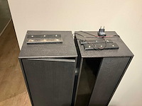 Mintjens wandmeubel - afbeelding 14 van  16