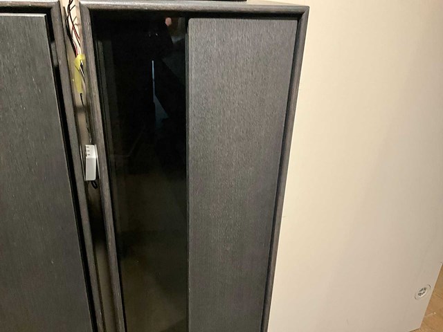 Mintjens wandmeubel - afbeelding 15 van  16