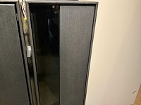 Mintjens wandmeubel - afbeelding 15 van  16