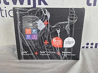 Mio cyclo discover pal - full eu - gps fietsnavigatie bundel - afbeelding 2 van  2