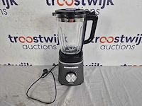 Miogo | blender mtb1 - afbeelding 2 van  2