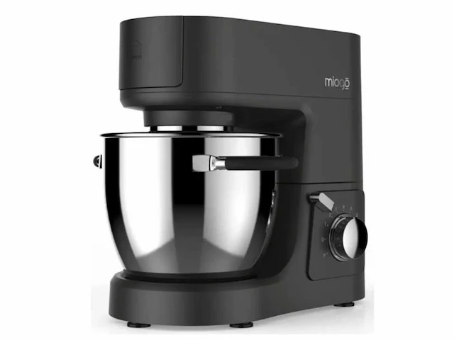 Miogo | keukenrobot mrpm1 - afbeelding 1 van  2