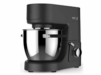 Miogo | keukenrobot mrpm1 - afbeelding 1 van  2