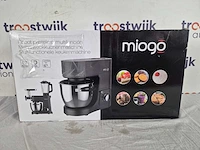 Miogo | keukenrobot mrpm1 - afbeelding 2 van  2