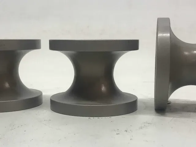 Mip 30hv, rollenset voor profielwals - afbeelding 1 van  3