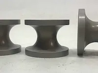 Mip 30hv, rollenset voor profielwals - afbeelding 1 van  3