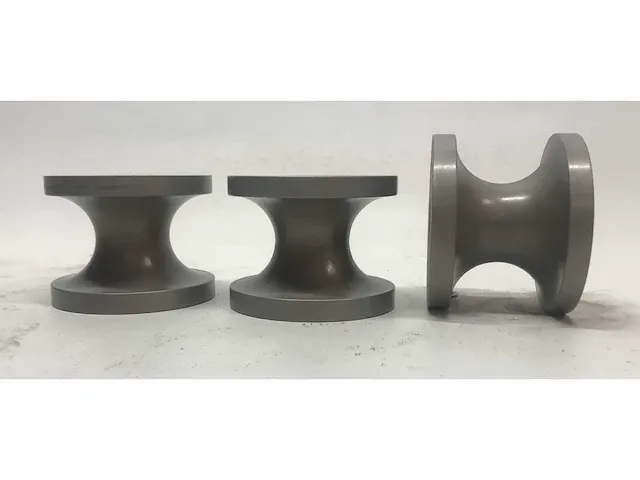 Mip 30hv, rollenset voor profielwals - afbeelding 3 van  3