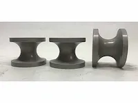 Mip 30hv, rollenset voor profielwals - afbeelding 3 van  3