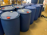 Mipi kunststof vat (12x) - afbeelding 3 van  5