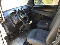 Mircocar - flex highland - pick-up - bedrijfswagen - afbeelding 5 van  19