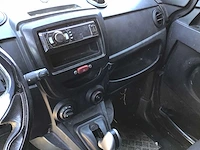 Mircocar - flex highland - pick-up - bedrijfswagen - afbeelding 6 van  19