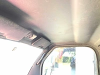 Mircocar - flex highland - pick-up - bedrijfswagen - afbeelding 7 van  19