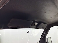 Mircocar - flex highland - pick-up - bedrijfswagen - afbeelding 10 van  12