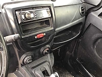 Mircocar - flex highland - pick-up - bedrijfswagen - afbeelding 8 van  12