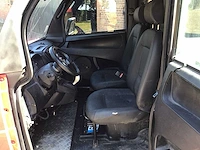 Mircocar - flex highland - pick-up - bedrijfswagen - afbeelding 4 van  19