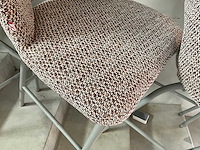 Mire eetkamerstoel (6x) - afbeelding 8 van  8