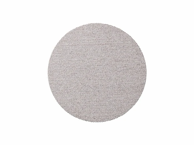 Mirka abranet ace netschuurschijven 150mm klittenband korrel p1000 50 stuks - afbeelding 1 van  5