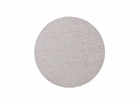 Mirka abranet ace netschuurschijven 150mm klittenband korrel p1000 50 stuks - afbeelding 1 van  5