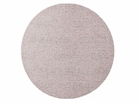 Mirka abranet ace netschuurschijven 150mm klittenband korrel p320 50 stuks - afbeelding 1 van  5
