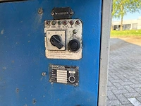 Mirofret - 2002 - trs 3 - koeltrailer - afbeelding 3 van  14