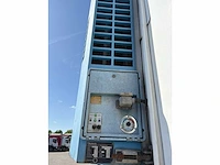 Mirofret - 2002 - trs 3 - koeltrailer - afbeelding 4 van  14