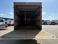 Mirofret - 2002 - trs 3 - koeltrailer - afbeelding 10 van  14