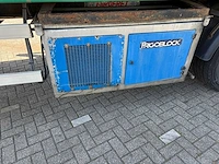 Mirofret - 2002 - trs 3 - koeltrailer - afbeelding 13 van  14