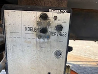 Mirofret - 2002 - trs 3 - koeltrailer - afbeelding 14 van  14