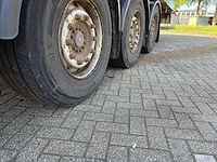 Mirofret - 2002 - trs 3 - koeltrailer - afbeelding 12 van  14