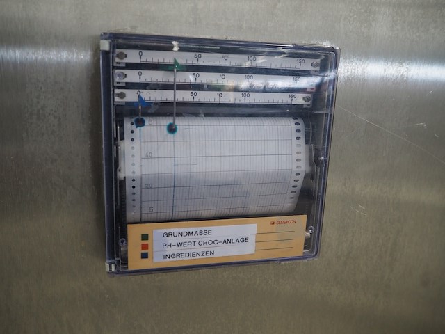 Miromatic - afbeelding 2 van  13