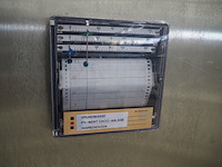 Miromatic - afbeelding 2 van  13