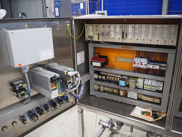 Miromatic - afbeelding 3 van  13