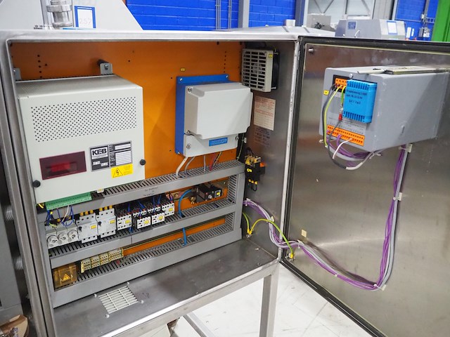 Miromatic - afbeelding 4 van  13