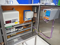 Miromatic - afbeelding 4 van  13